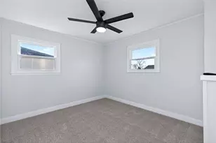 5345 Middlebury Rd, West Carrollton, OH 45432 - Photo 21