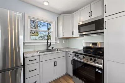 5345 Middlebury Road, West Carrollton, OH 45432 - Photo 15