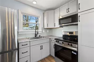 5345 Middlebury Rd, West Carrollton, OH 45432 - Photo 15