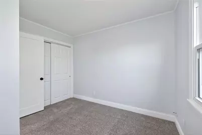 5345 Middlebury Road, West Carrollton, OH 45432 - Photo 27