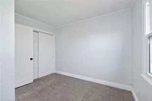 5345 Middlebury Rd, West Carrollton, OH 45432 - Photo 27