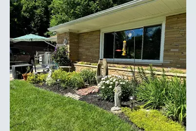 2933 Lindale Avenue, Dayton, OH 45414 - Photo 3