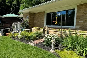 2933 Lindale Ave, Dayton, OH 45414 - Photo 3