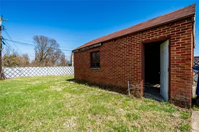 4317 Midway Avenue, Dayton, OH 45417 - Photo 7