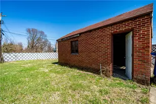 4317 Midway Ave, Dayton, OH 45417 - Photo 7