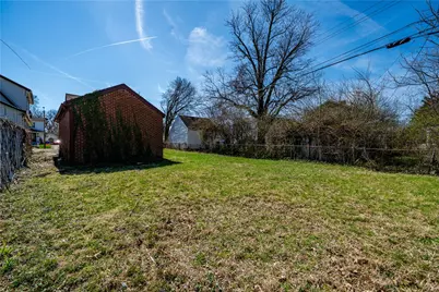 4317 Midway Avenue, Dayton, OH 45417 - Photo 11