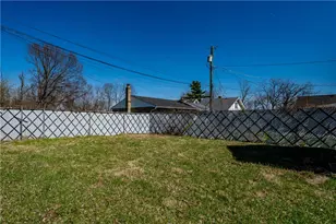 4317 Midway Ave, Dayton, OH 45417 - Photo 9