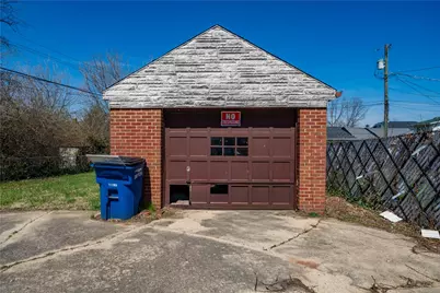 4317 Midway Avenue, Dayton, OH 45417 - Photo 5