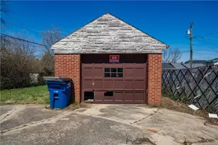 4317 Midway Ave, Dayton, OH 45417 - Photo 5