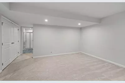 9184 Lakeside Street, Tipp City, OH 45371 - Photo 31