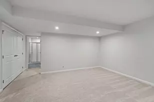 9184 Lakeside St., Tipp City, OH 45371 - Photo 31