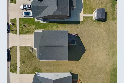 9184 Lakeside Street, Tipp City, OH 45371 - Photo 59