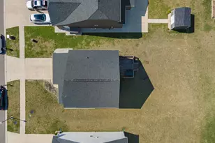 9184 Lakeside St., Tipp City, OH 45371 - Photo 59