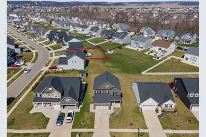 9184 Lakeside Street, Tipp City, OH 45371 - Photo 45