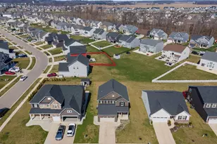 9184 Lakeside St., Tipp City, OH 45371 - Photo 45