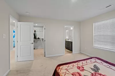 9184 Lakeside Street, Tipp City, OH 45371 - Photo 19