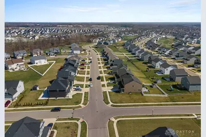 9184 Lakeside Street, Tipp City, OH 45371 - Photo 51