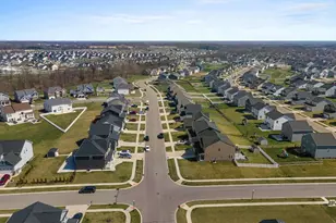 9184 Lakeside St., Tipp City, OH 45371 - Photo 51