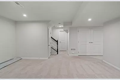 9184 Lakeside Street, Tipp City, OH 45371 - Photo 29