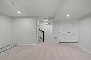 9184 Lakeside St., Tipp City, OH 45371 - Photo 29