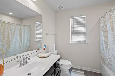 9184 Lakeside Street, Tipp City, OH 45371 - Photo 25