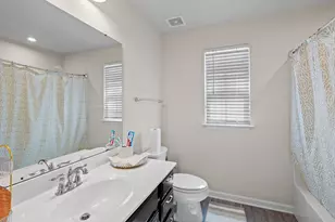 9184 Lakeside St., Tipp City, OH 45371 - Photo 25