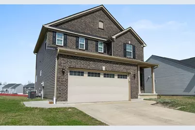 9184 Lakeside Street, Tipp City, OH 45371 - Photo 3