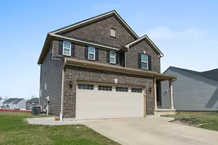 9184 Lakeside St., Tipp City, OH 45371 - Photo 3