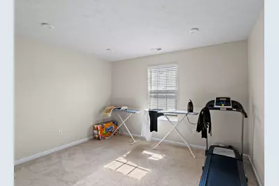 9184 Lakeside Street, Tipp City, OH 45371 - Photo 17