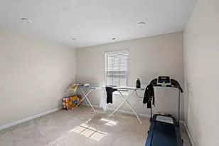 9184 Lakeside St., Tipp City, OH 45371 - Photo 17