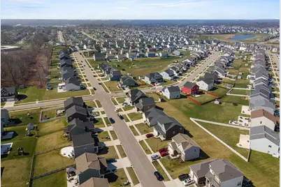 9184 Lakeside Street, Tipp City, OH 45371 - Photo 55