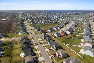 9184 Lakeside St., Tipp City, OH 45371 - Photo 55