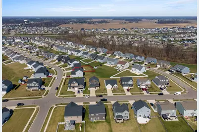 9184 Lakeside Street, Tipp City, OH 45371 - Photo 53