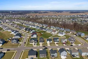 9184 Lakeside St., Tipp City, OH 45371 - Photo 53