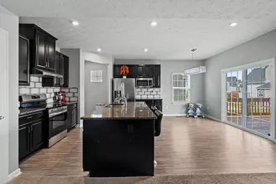 9184 Lakeside Street, Tipp City, OH 45371 - Photo 9