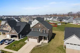 9184 Lakeside St., Tipp City, OH 45371 - Photo 43