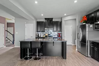 9184 Lakeside Street, Tipp City, OH 45371 - Photo 13