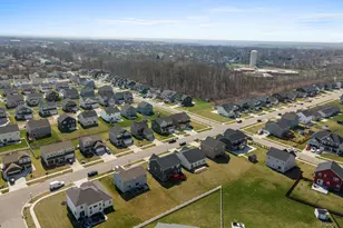 9184 Lakeside St., Tipp City, OH 45371 - Photo 57