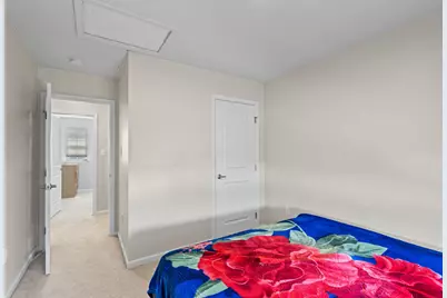 9184 Lakeside Street, Tipp City, OH 45371 - Photo 23