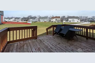 9184 Lakeside Street, Tipp City, OH 45371 - Photo 37