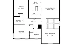 9184 Lakeside St., Tipp City, OH 45371 - Photo 35