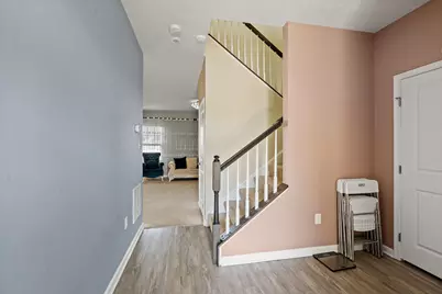 9184 Lakeside Street, Tipp City, OH 45371 - Photo 5