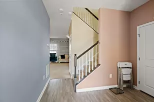 9184 Lakeside St., Tipp City, OH 45371 - Photo 5