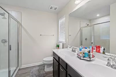 9184 Lakeside Street, Tipp City, OH 45371 - Photo 21