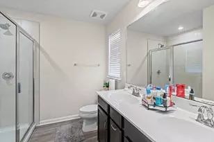 9184 Lakeside St., Tipp City, OH 45371 - Photo 21