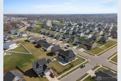 9184 Lakeside Street, Tipp City, OH 45371 - Photo 49