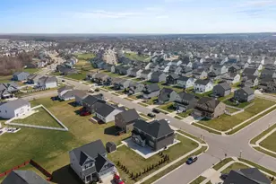 9184 Lakeside St., Tipp City, OH 45371 - Photo 49