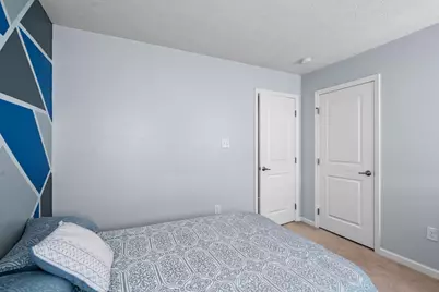 9184 Lakeside Street, Tipp City, OH 45371 - Photo 27