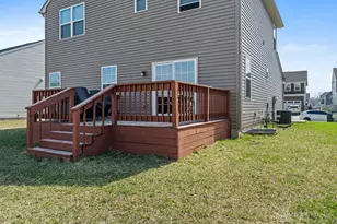 9184 Lakeside St., Tipp City, OH 45371 - Photo 39