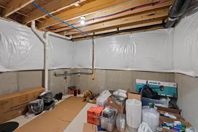 9184 Lakeside Street, Tipp City, OH 45371 - Photo 33